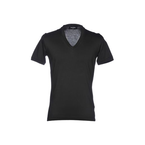 Футболка DSQUARED2 12181028AT