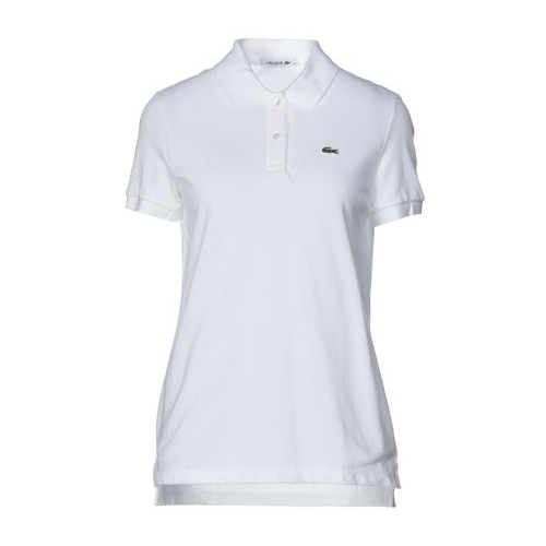 Поло LACOSTE 12181151KD