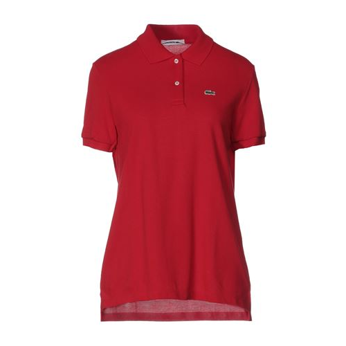 Поло LACOSTE 12181151XW