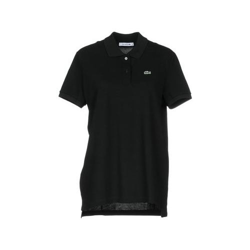 Поло LACOSTE 12181151XX