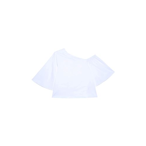 Блузка TIBI 12182541FR