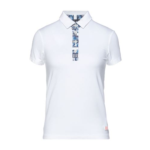 Поло EMPORIO ARMANI 12182620EA