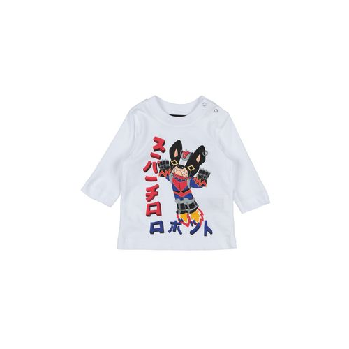 Футболка DSQUARED2 12182772ND