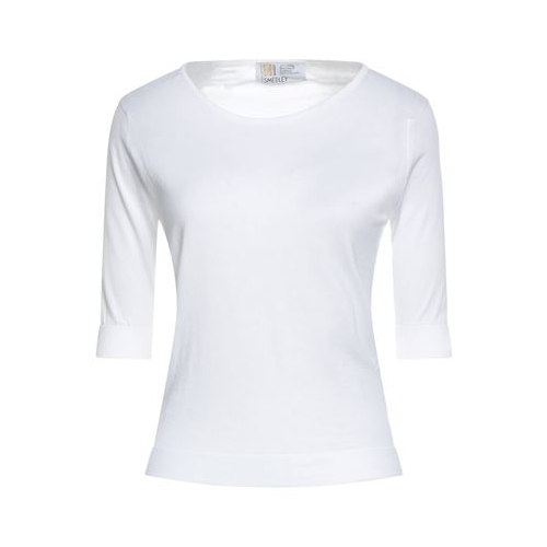 Свитер JOHN SMEDLEY 12183741UT