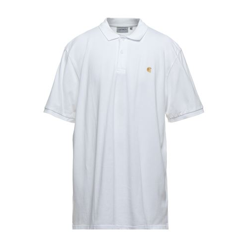 Поло CARHARTT 12196650NU