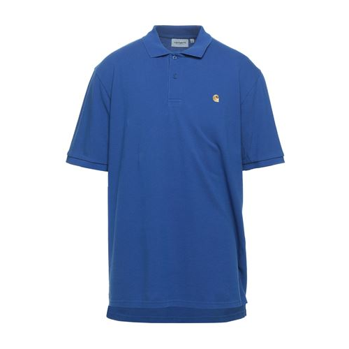 Поло CARHARTT 12196650QG