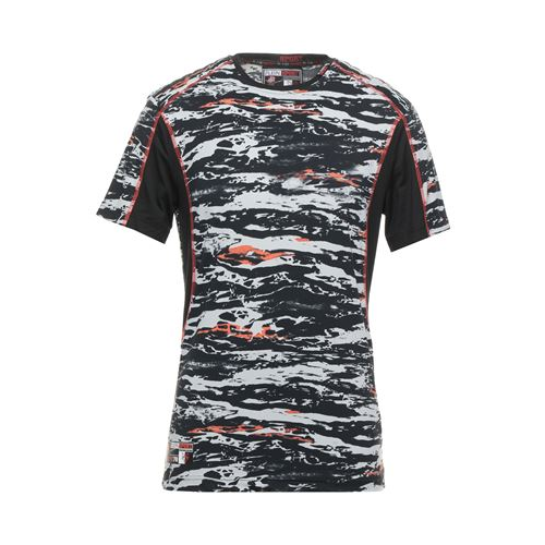 Футболка PLEIN SPORT 12197615NF