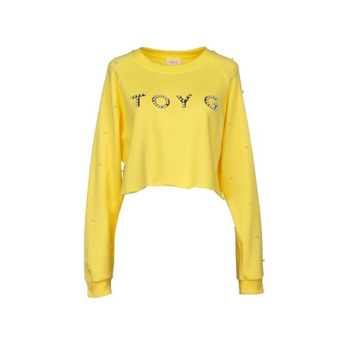 Толстовка TOY G 12197892PC