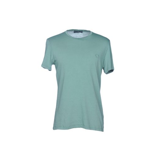 Футболка FRED PERRY 12192258SV