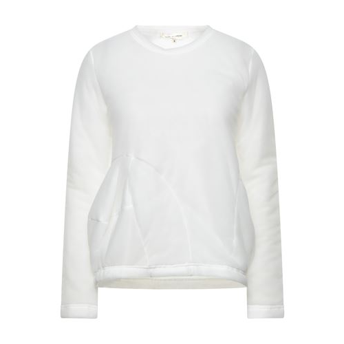 Толстовка COMME des GARÇONS 12193159EB