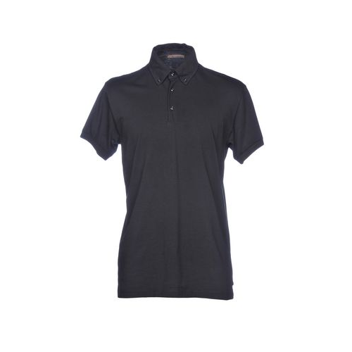 Поло SCOTCH & SODA 12193635LQ
