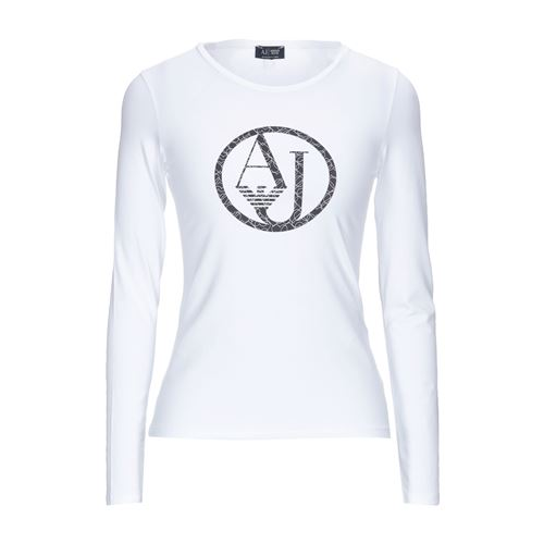 Футболка ARMANI JEANS 12206806QU