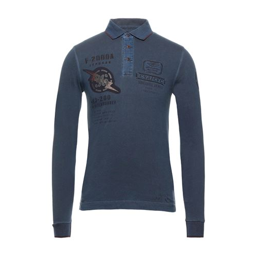 Поло AERONAUTICA MILITARE 12207584HE