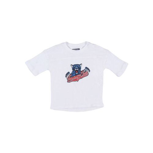 Футболка TOMMY HILFIGER 12209316BN