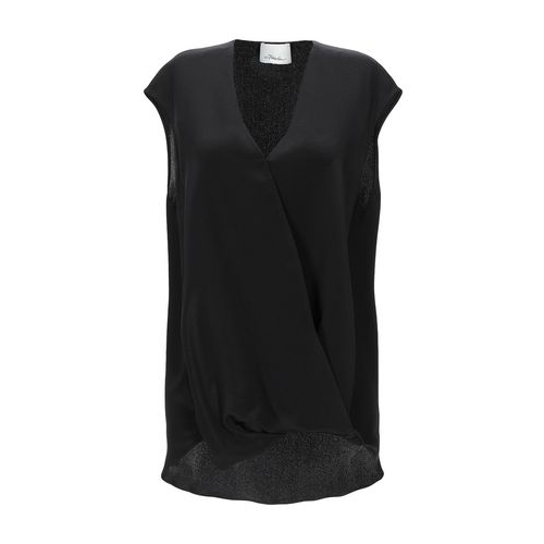 Топ без рукавов 3.1 PHILLIP LIM 12200563TT