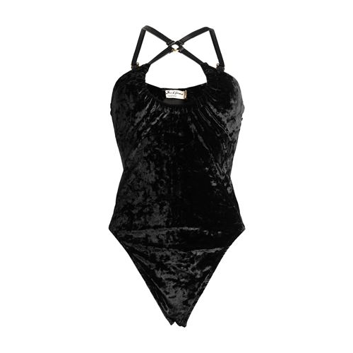 Топ без рукавов FOR LOVE & LEMONS 12200815MU