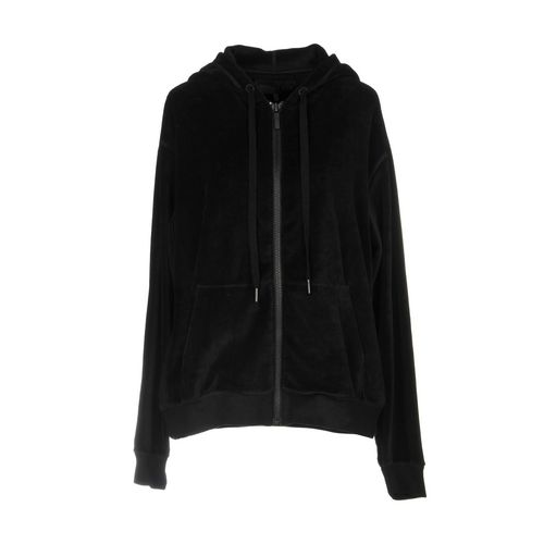 Толстовка KENDALL + KYLIE 12201005II