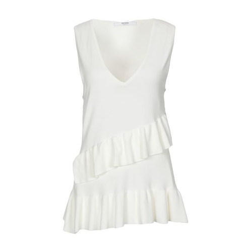 Свитер GUESS 12202521JW
