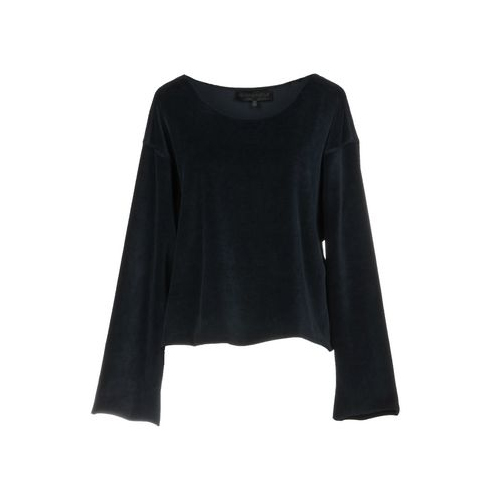 Толстовка KENDALL + KYLIE 12202873DA