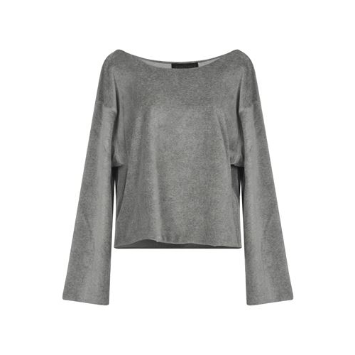 Толстовка KENDALL + KYLIE 12202873SM