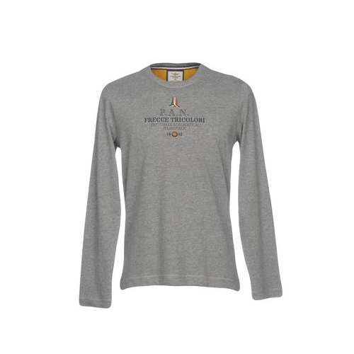Футболка AERONAUTICA MILITARE 12203030WF