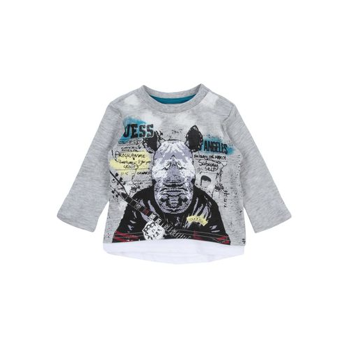 Футболка GUESS 12203171AJ