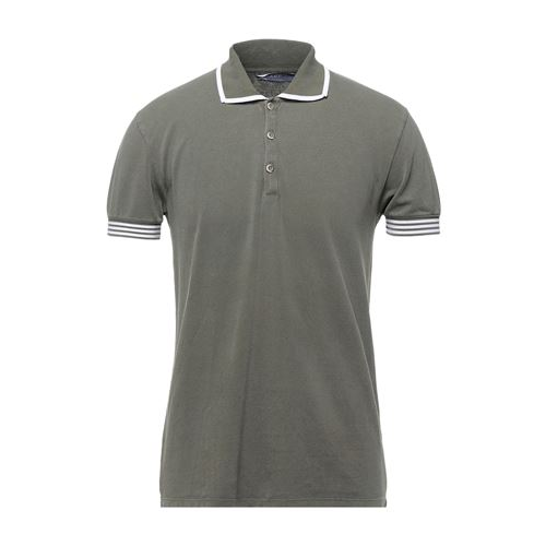 Поло WOOL & CO 12215686BV