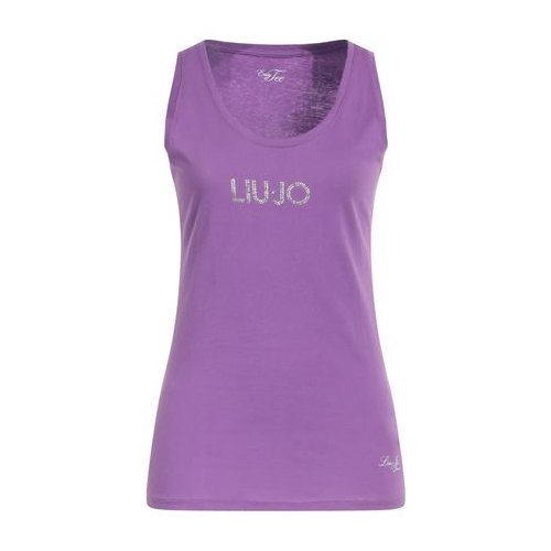 Футболка LIU JO 12215717DS