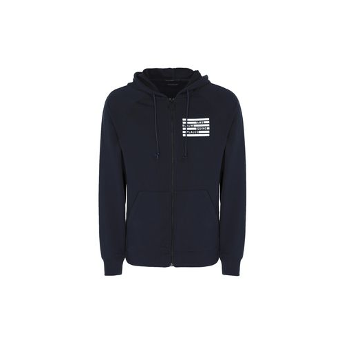 Толстовка SCOTCH & SODA 12217210PX