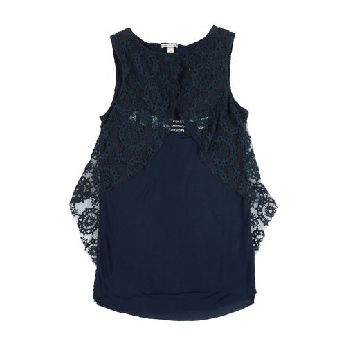 Футболка MET JEANS 12217681WQ