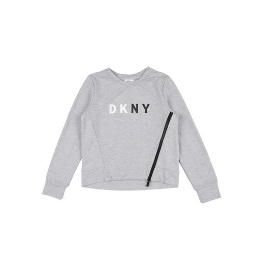 Футболка DKNY 12218032JK