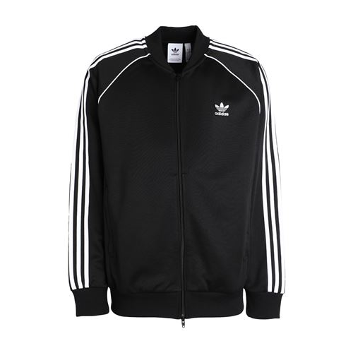 Куртка ADIDAS ORIGINALS 12211342XG