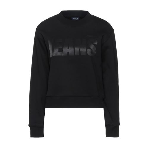 Толстовка ARMANI JEANS 12213574SS
