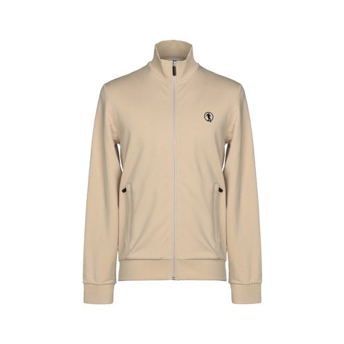 Толстовка BIKKEMBERGS 12224007TQ