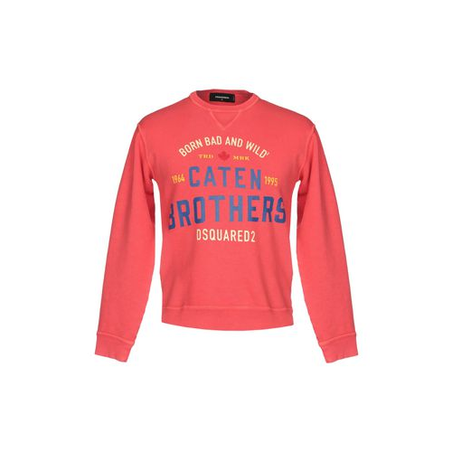 Толстовка DSQUARED2 12225210BO