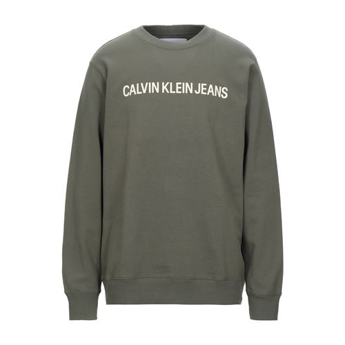 Толстовка CALVIN KLEIN JEANS 12225235QO