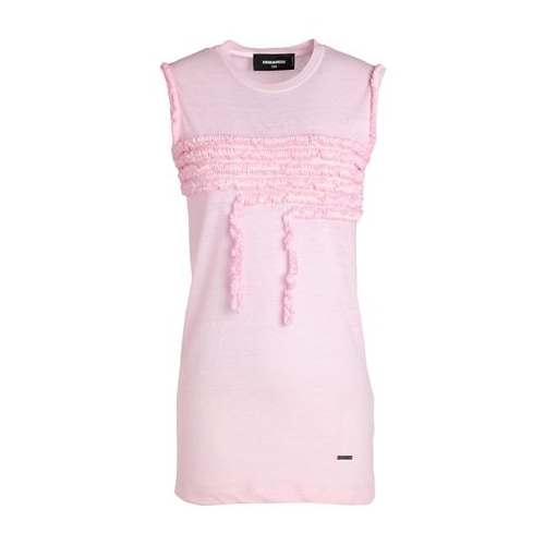 Футболка DSQUARED2 12225648SL