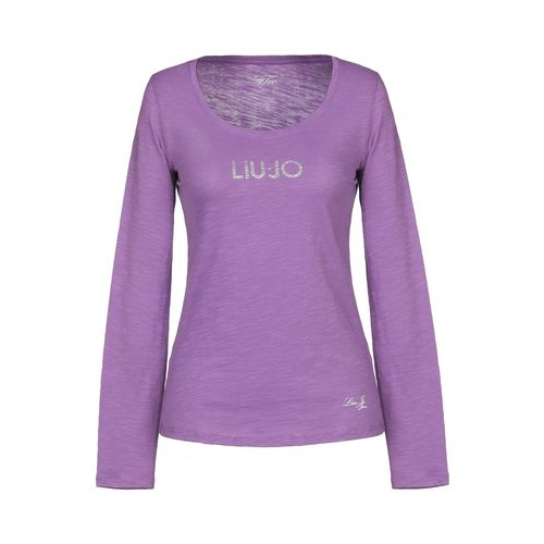 Футболка LIU JO 12226311JG