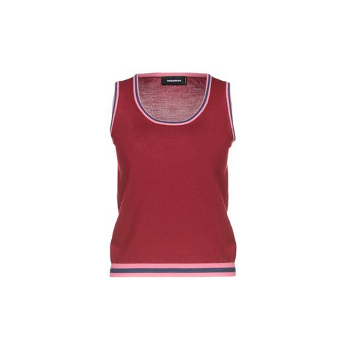 Свитер DSQUARED2 12227601KL