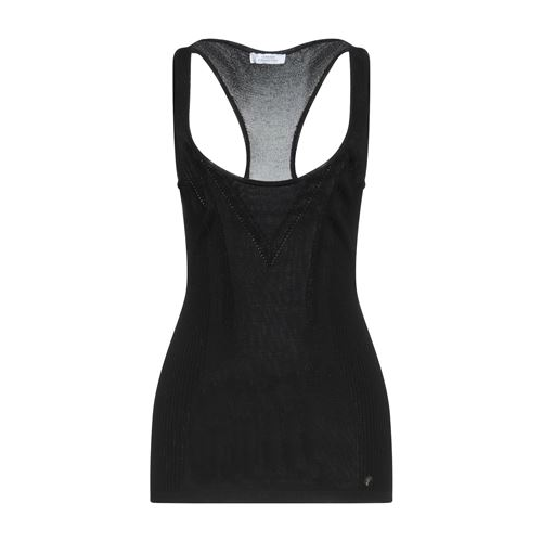 Майка VERSACE COLLECTION 12227640DF