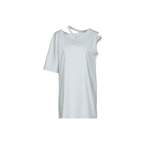 Футболка MAISON MARGIELA 12227803HN