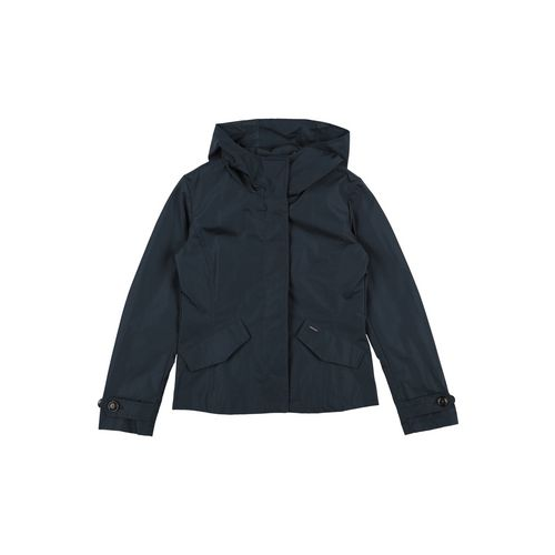 Куртка WOOLRICH 12221902SH