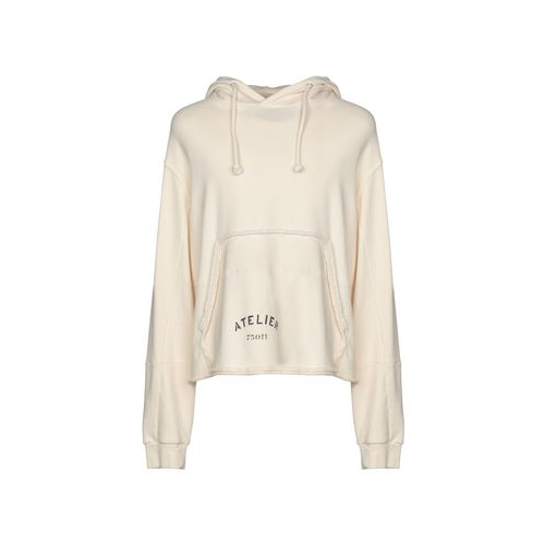Толстовка MAISON MARGIELA 12222234VK
