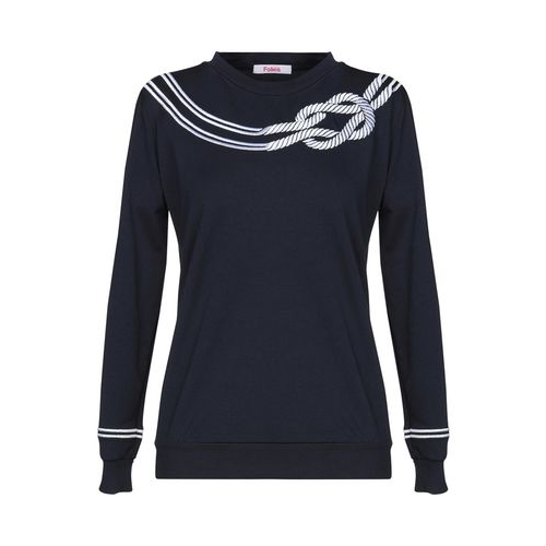 Толстовка BLUGIRL BLUMARINE 12222673LP