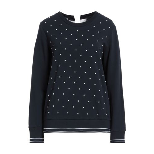 Толстовка BLUGIRL BLUMARINE 12222920BV