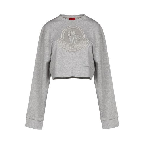 Толстовка MONCLER GAMME ROUGE 12234653WN