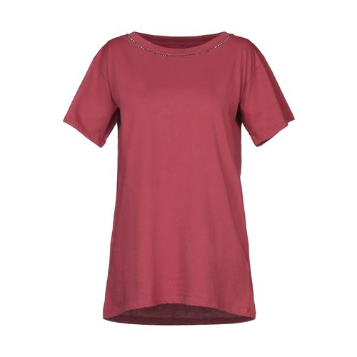 Футболка BRAND UNIQUE 12234822BF