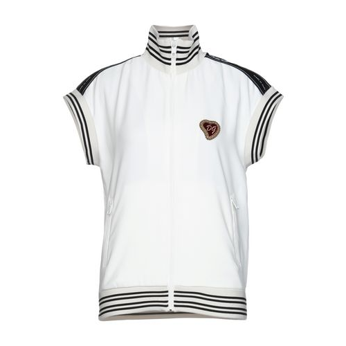 Толстовка DOLCE & GABBANA 12235732AS