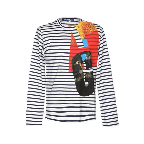 Футболка JUNYA WATANABE 12235872RG
