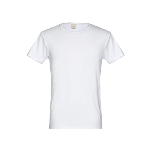 Футболка SCOTCH & SODA 12235883QQ